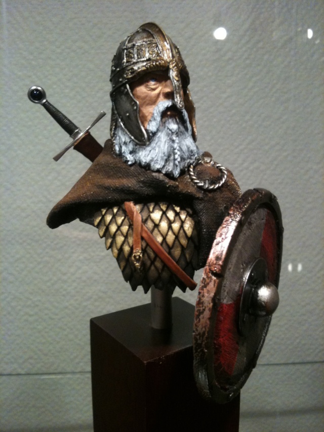 Roi Viking Pilipili Img_1714