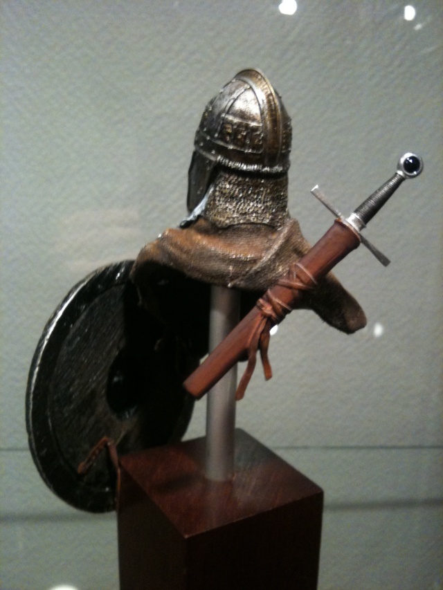 Roi Viking Pilipili Img_1716