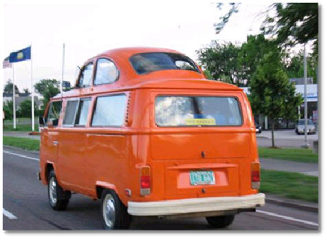 Annonce vu sur internet (leboncoin, e-bay, etc...) insolite - Page 3 Vwbusc10