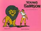 Existe-t-il des produits dérivés Samson et Goliath ? Index10