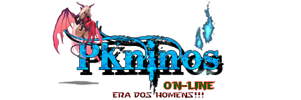 PKninos online!!! [Em Contrução] Titull10