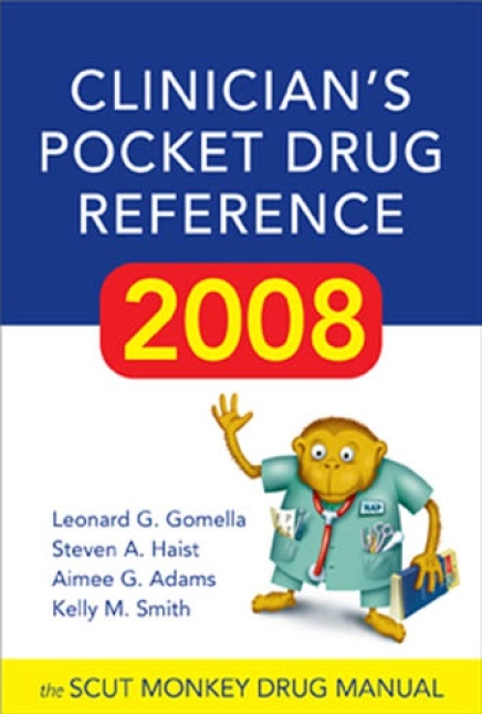 Drugs Main Menus 2011-015