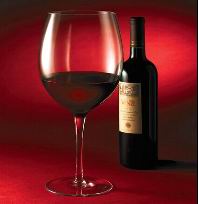 طريقة صناعة نبيذ الأباركه فى منزلك Wine8510