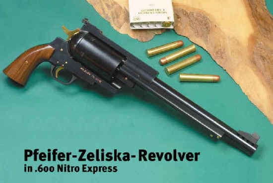 nitro - Pfeiffer Zeliska 600 Nitro Express  600rev11