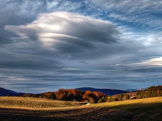 Drôle de ciel Retouc10