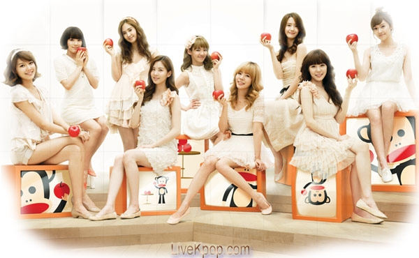 SNSD felicitam Vita500 pelo seu 10º aniversário! 8a36d110