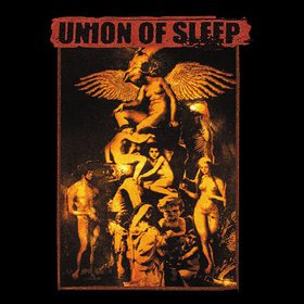 Union Of Sleep 30886018