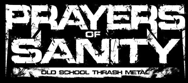 Prayers of Sanity 30886038