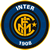 INTER DE MILAN