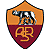 AS ROMA