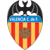 VALENCIA FC