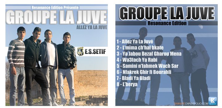 Les chants des Groupes Algériens . - Page 15 100011