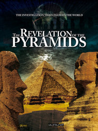 La Pyramide est un authentique ordinateur de pierre 27534_10
