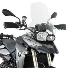 BMW F800GS Images10