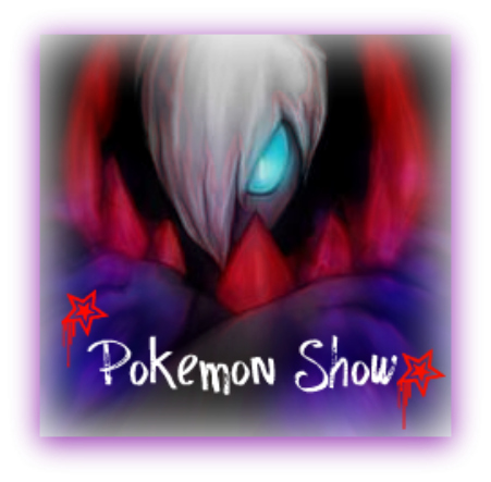 Pokemon Show