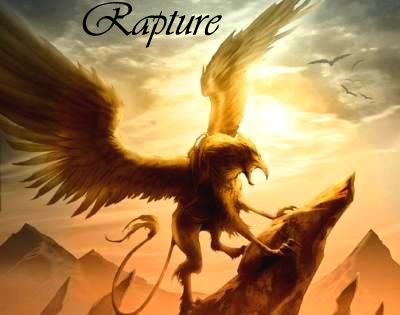 l'heure du vote (tag of rapture) 16309910