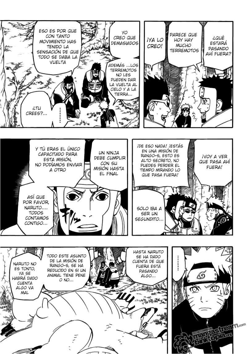 [MU]Naruto Manga 514!! HQ Ch_13411