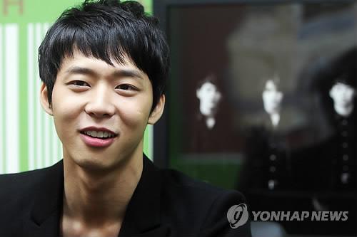 [NEWS] 161110 Micky Yoochun dishes on TVXQ, JYJ, and future ambitions 20101117