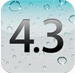 aggiornamento iOS 4.3 Ios4_310