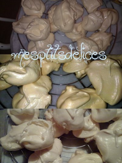 Meringues - Page 12 Mering10