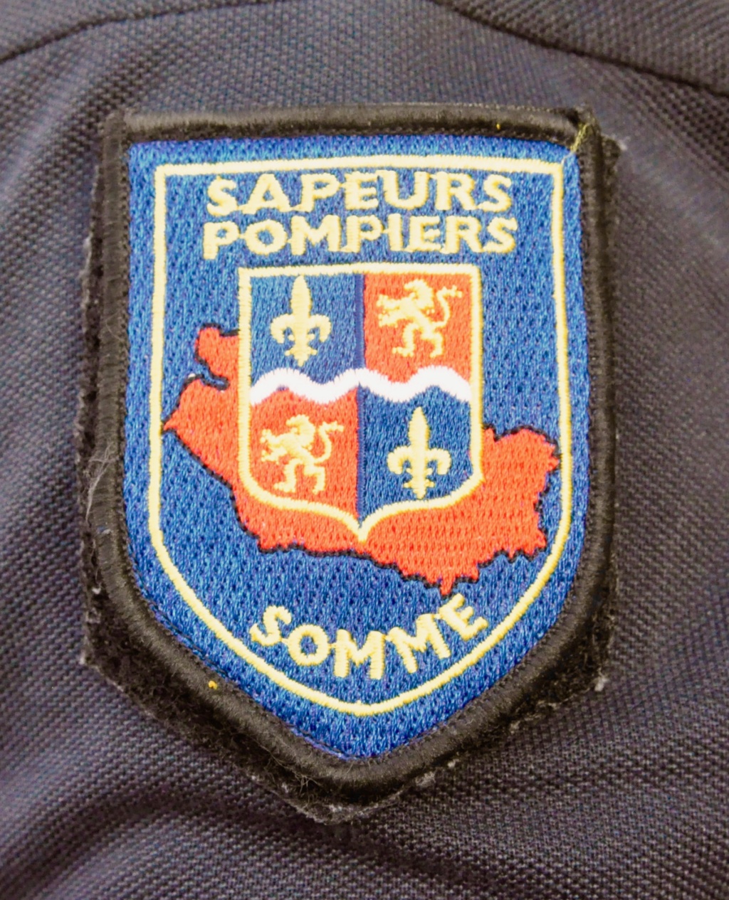 [FRANCE][Départements] DEPARTEMENT DE LA SOMME Pompie10