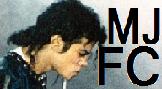 Michael Jackson Fan Club - Portail Michae11