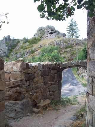 la Lozère : gîtes et chambres d'hôtes Les_ch17