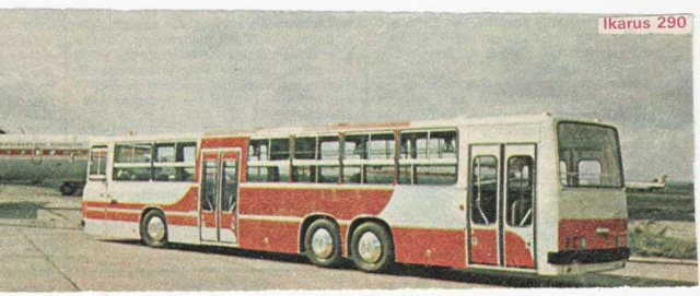 IKARUS von Fleischerbus - Seite 2 Ik29010