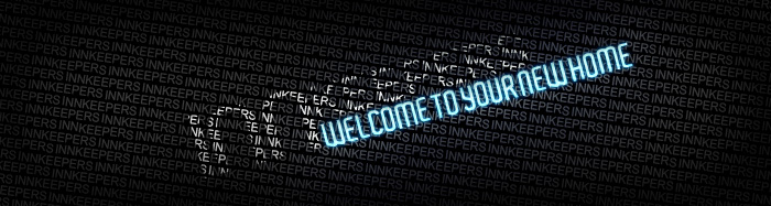 Innkeepers