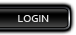 Log in