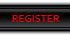 Register