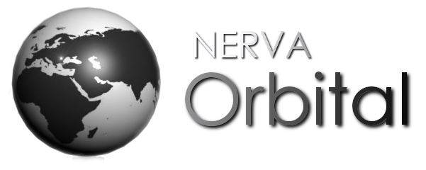 Forumul NERVA Orbital
