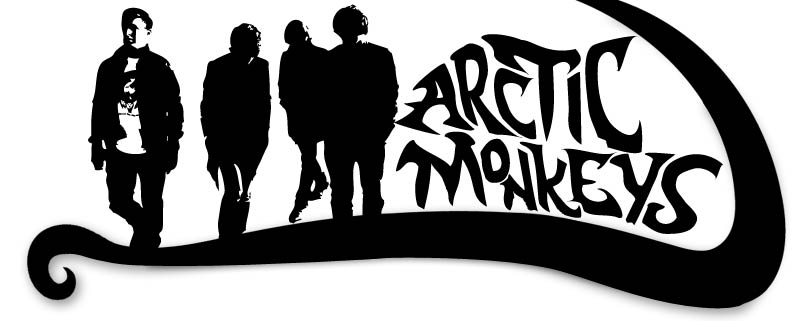 Arctic Monkeys Header10