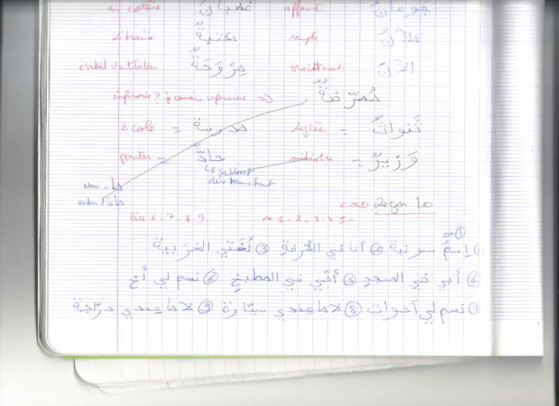 EXERCICES OUMABDILLAH (Apprentissage terminé) - Page 3 Lecon_10