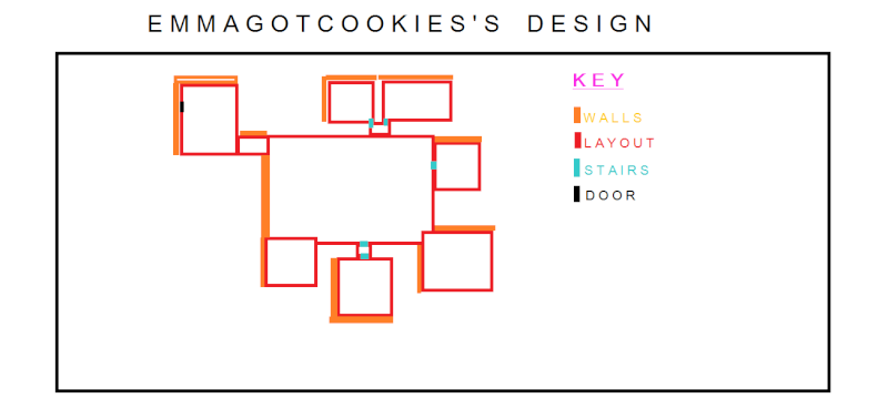 here is my idea for a new room layout D_e_s_11