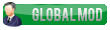 Global Moderater