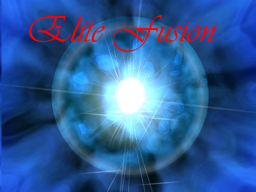 Elite Fusion