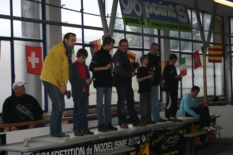 deuxieme course mini trophée des savoie  à bonneville avec une tres bonne  organisation du club team maximome Img_8047