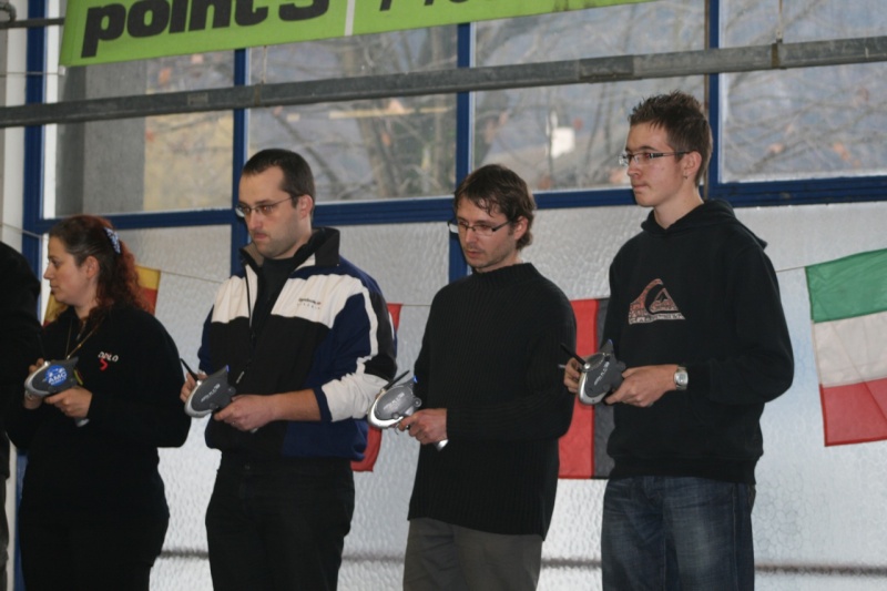 deuxieme course mini trophée des savoie  à bonneville avec une tres bonne  organisation du club team maximome Img_8048