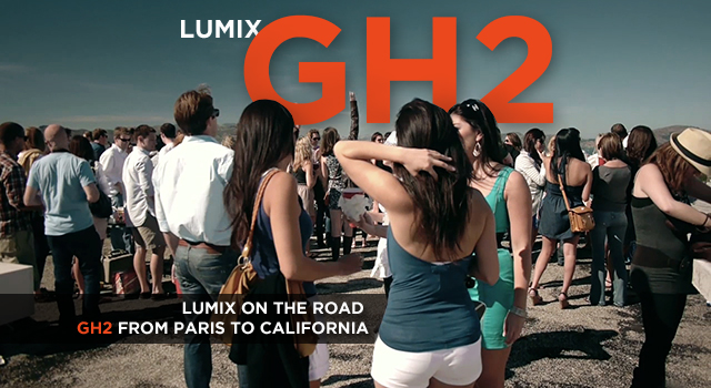 Lumix GH2 (infos officielles) - Page 14 Gh2_0111