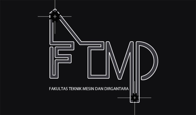 FTMD 2010
