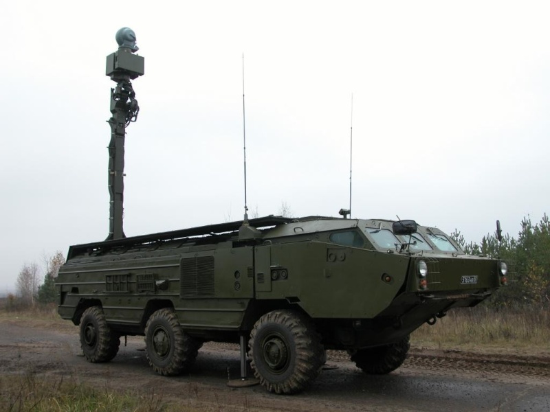 Russian Radar systems 0_47f011