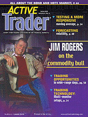 Active Trader Magazine Zzacti10