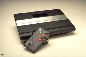 Sejarah Game Console Vol. 1 Atari_13