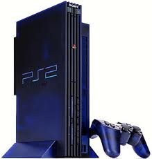 Sejarah Game Console Vol. 2 Ps211