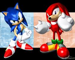 Sejarah Game Console Vol. 2 Sonic11