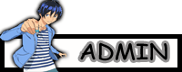 Admin Admin