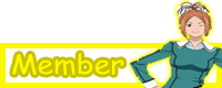 Member Member