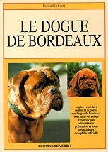 Le Dogue de Bordeaux  Ddbdev10