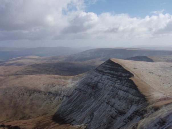 more of the brecon beacons Fan_410